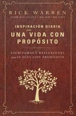 INSPIRACION-DIARIA-PARA-UNA-VIDA-CON-PROPOSITO