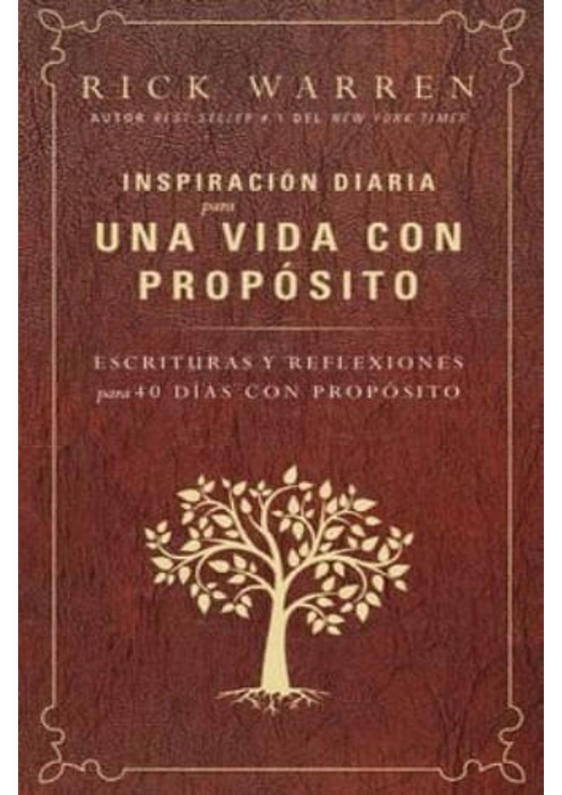 INSPIRACION-DIARIA-PARA-UNA-VIDA-CON-PROPOSITO