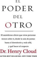 EL-PODER-DEL-OTRO