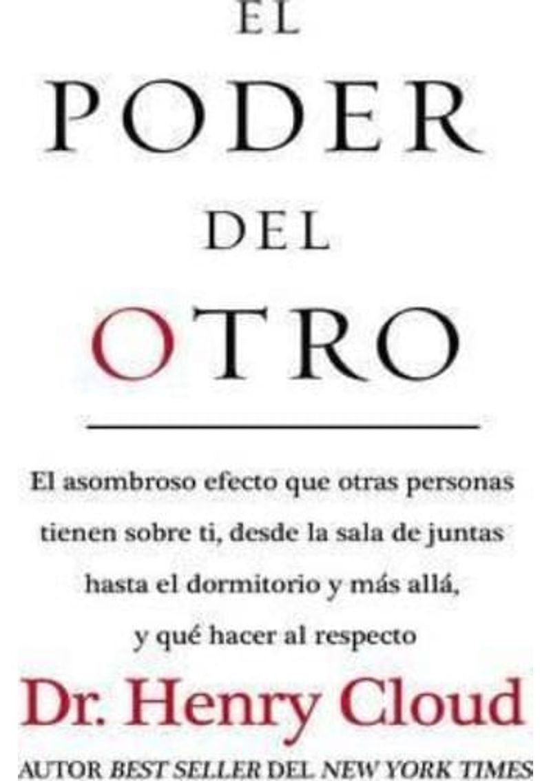 EL-PODER-DEL-OTRO
