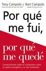POR-QUE-ME-FUI-POR-QUE-ME-QUEDE