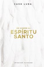 EN-HONOR-AL-ESPIRITU-SANTO