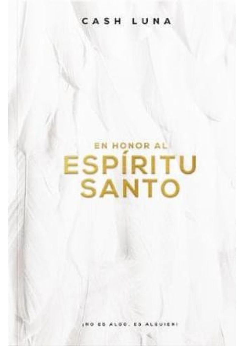 EN-HONOR-AL-ESPIRITU-SANTO