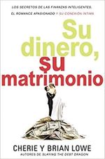 SU-DINERO-SU-MATRIMONIO