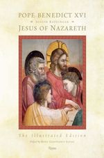 JESUS-OF-NAZARETH