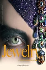 JEWELRY-INTERNATIONAL-III