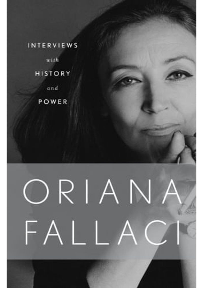 INTERVIEWS-WITH-HISTORY-AND-CONVERSATIONS-WITH-POWER