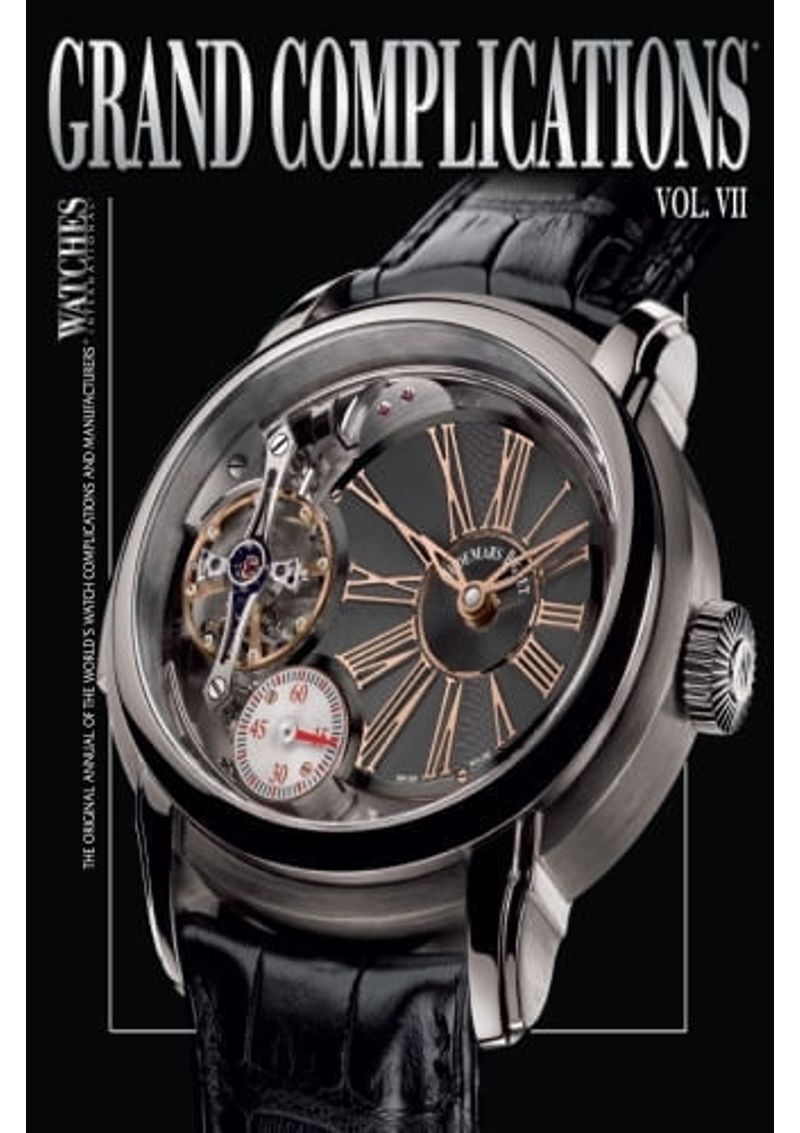GRAND-COMPLICATIONS-VII