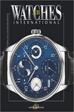 WATCHES-INTERNATIONAL-XII