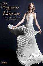 DRESSED-TO-PERFECTION