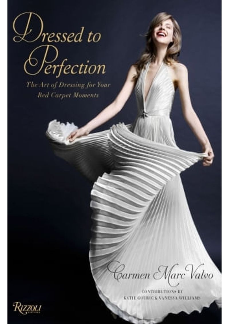 DRESSED-TO-PERFECTION