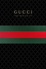 GUCCI--THE-MAKING-OF