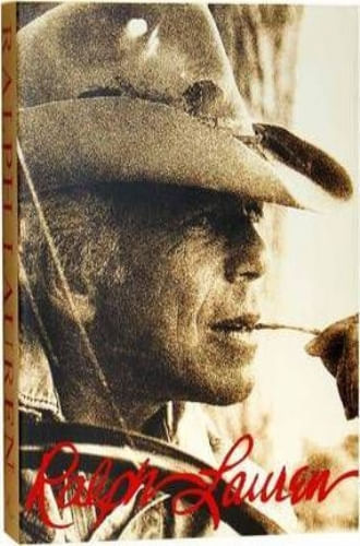 RALPH LAUREN