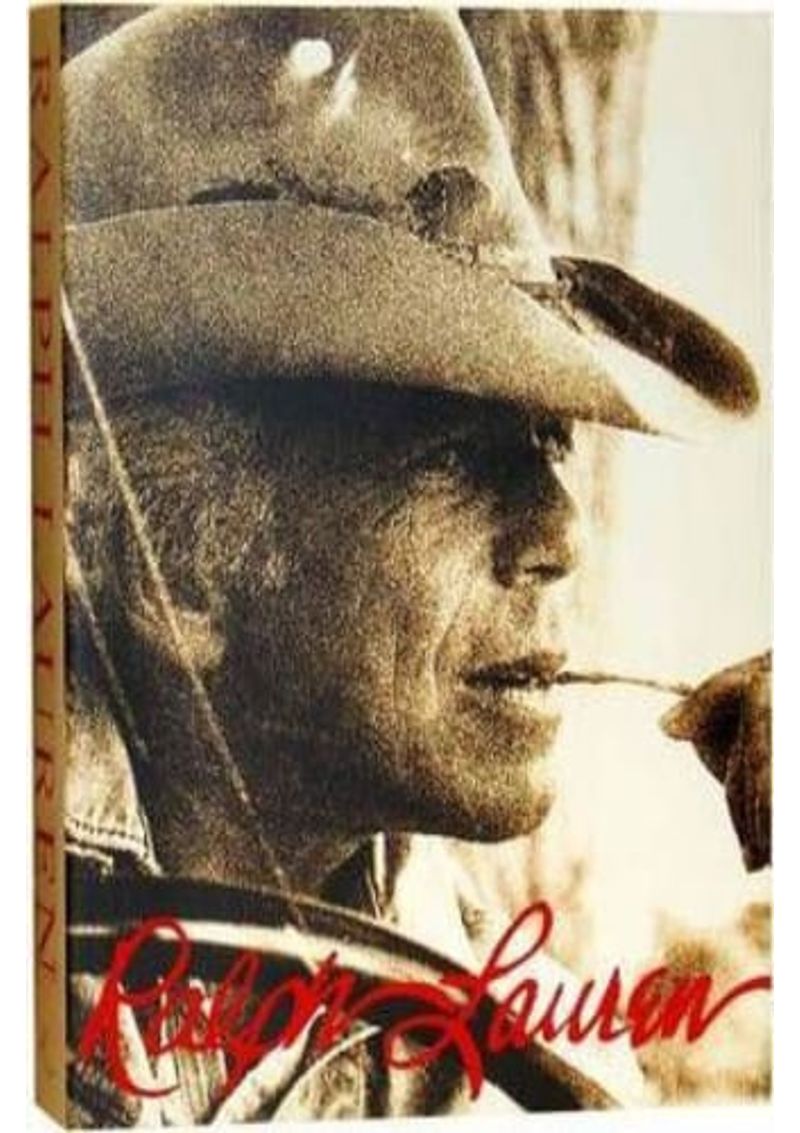 RALPH-LAUREN
