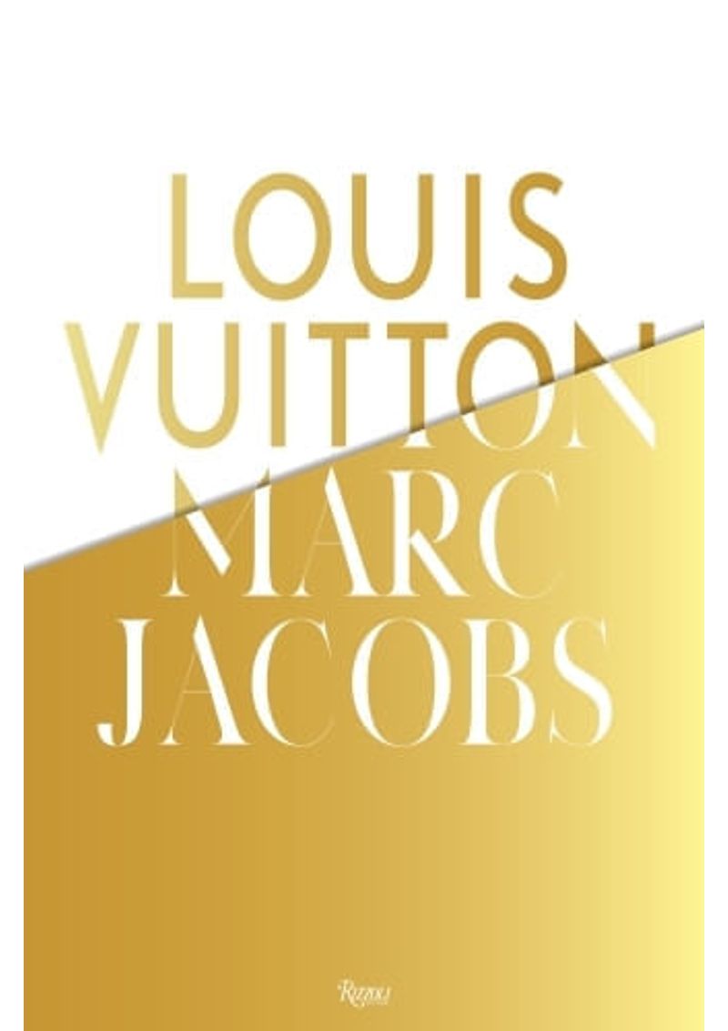 LOUIS-VUITTON---MARC-JACOBS