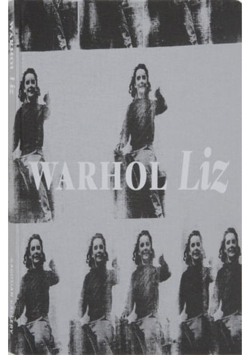 ANDY-WARHOL--LIZ