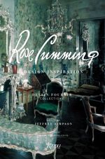 ROSE-CUMMING--DESIGN-INSPIRATIONS