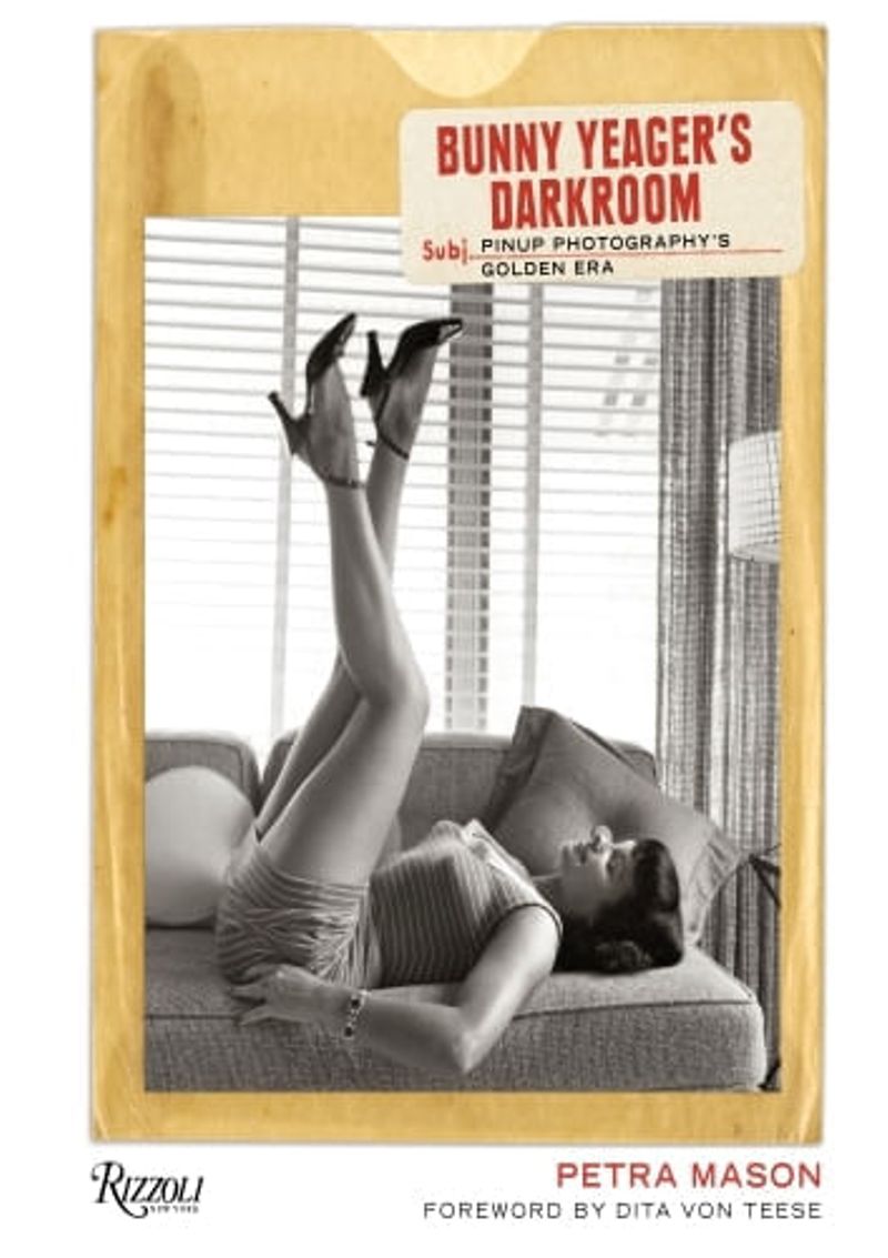 BUNNY-YEAGER-S-DARKROOM