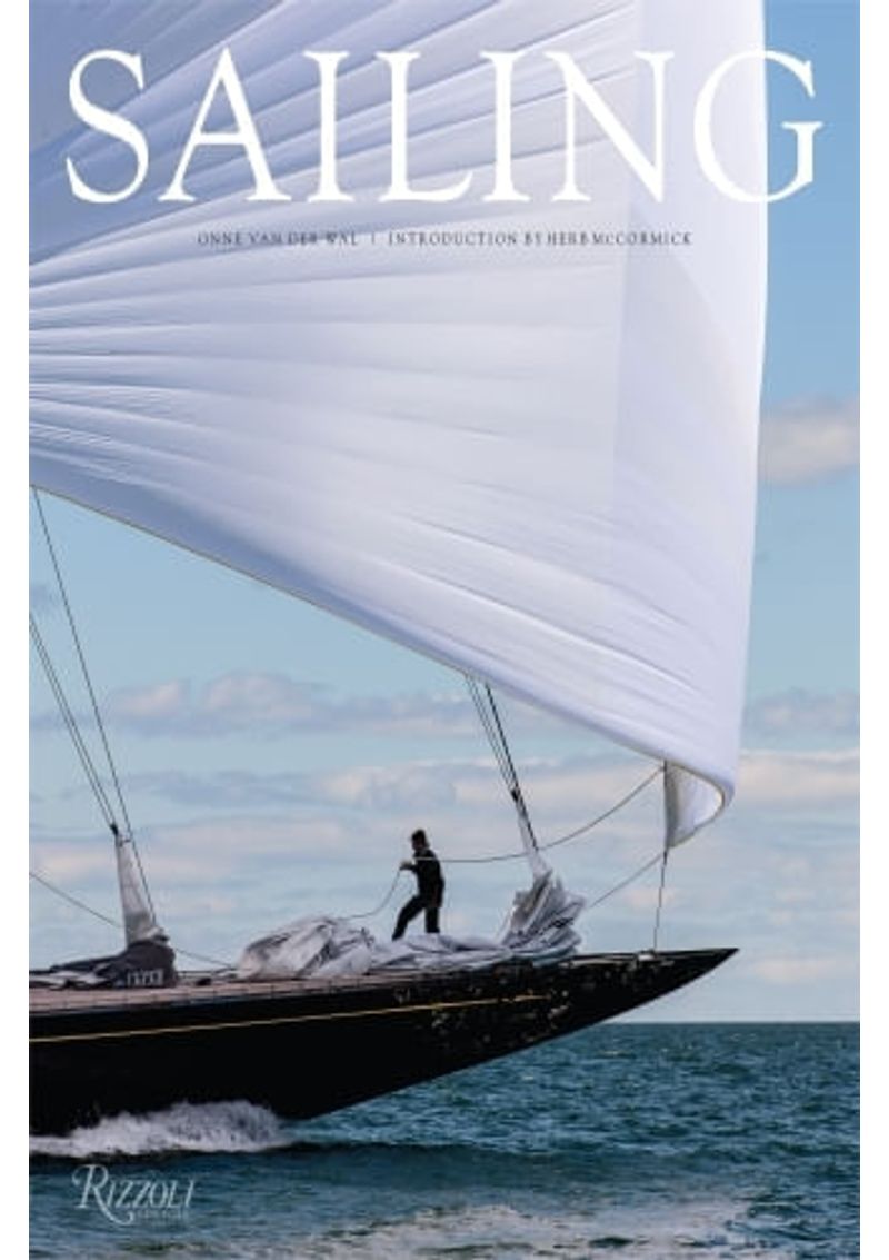 SAILING