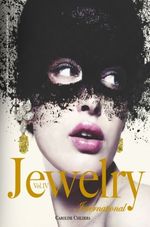 JEWELRY-INTERNATIONAL-VOL.-IV