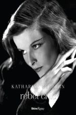 KATHERINE-HEPBURN