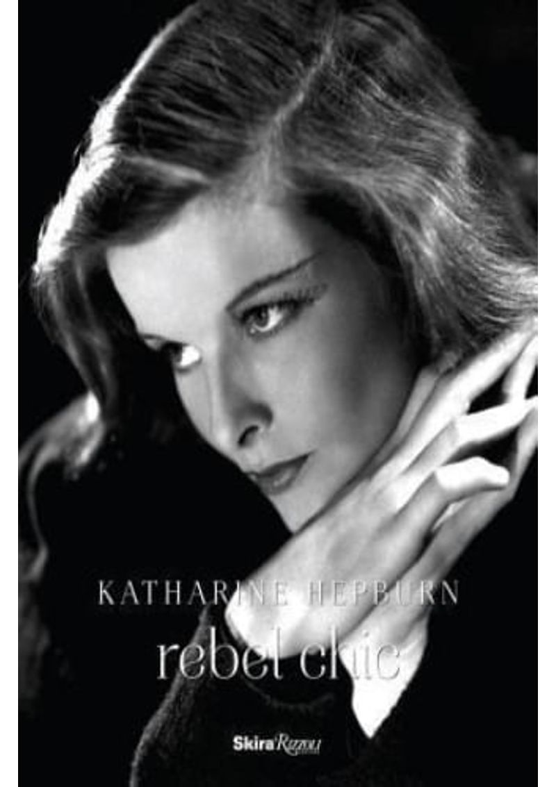 KATHERINE-HEPBURN