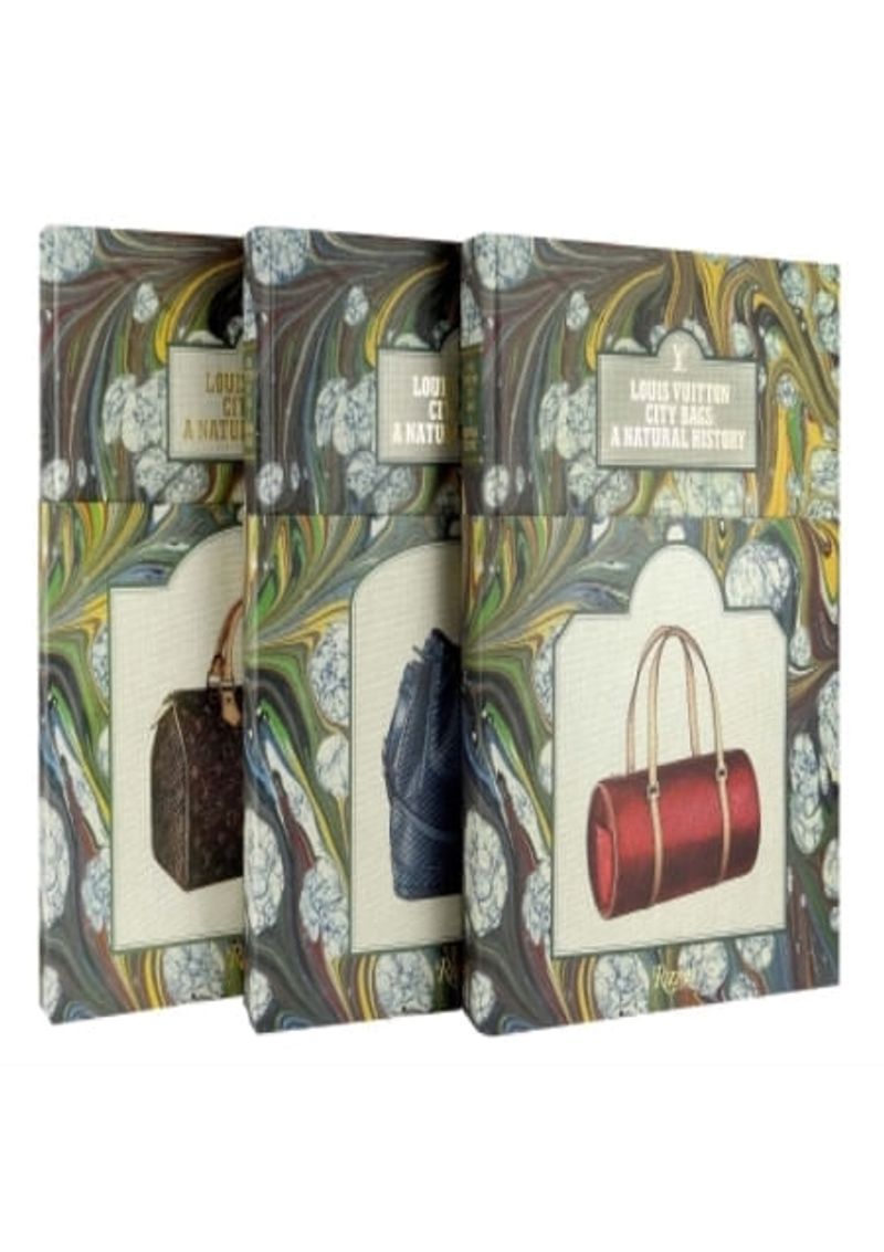 LOUIS-VUITTON-CITY-BAGS--A-NATURAL-HISTORY
