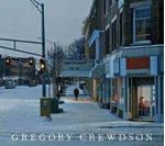 GREGORY-CREWDSON