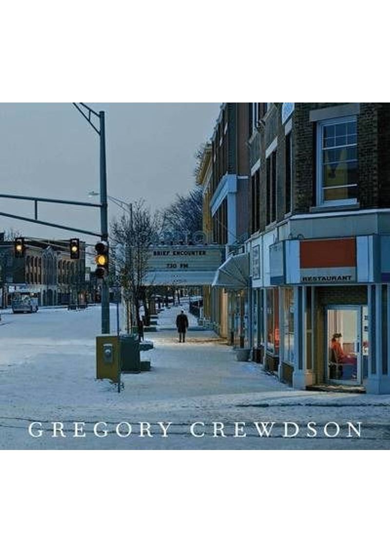 GREGORY-CREWDSON