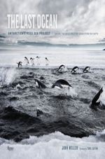 THE-LAST-OCEAN--ANTARCTICA-S-ROSS-SEA-PROJECT