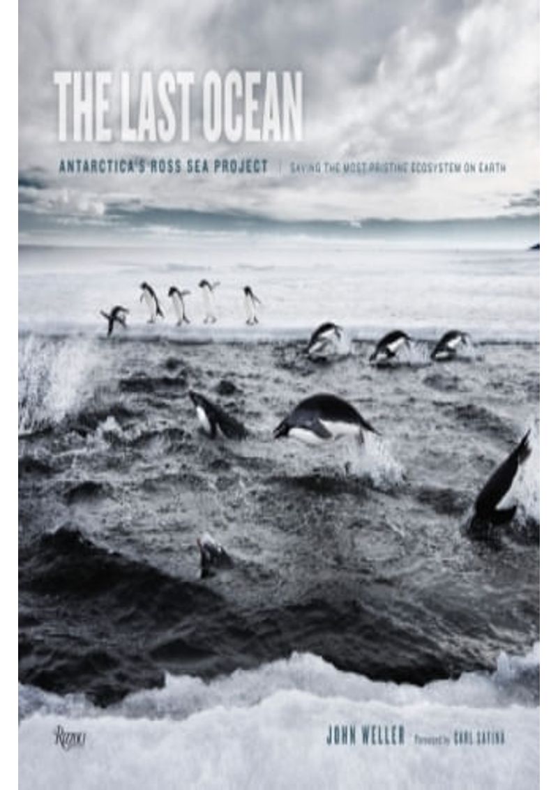 THE-LAST-OCEAN--ANTARCTICA-S-ROSS-SEA-PROJECT