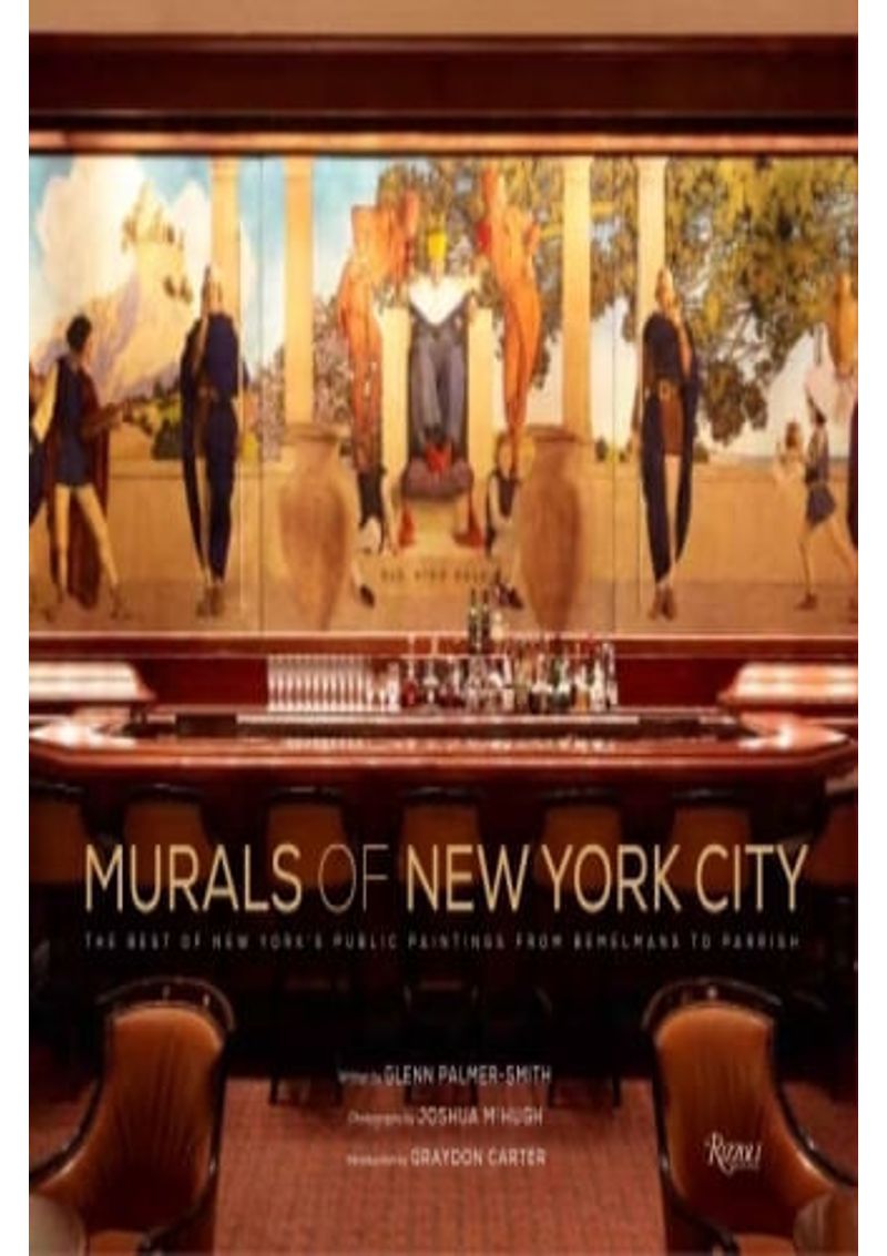 MURALS-OF-NEW-YORK-CITY