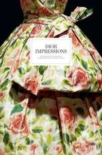 DIOR-IMPRESSIONS