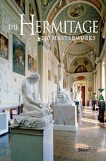 THE-HERMITAGE