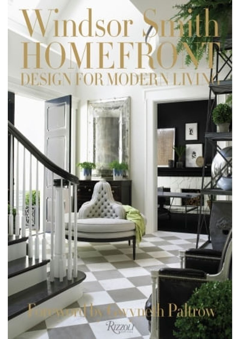 WINDSOR-SMITH-HOMEFRONT
