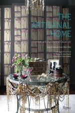 THE-ARTISANAL-HOME