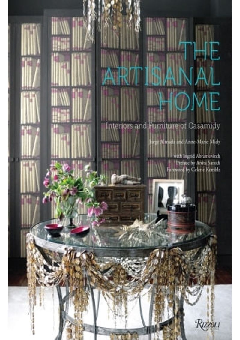THE-ARTISANAL-HOME
