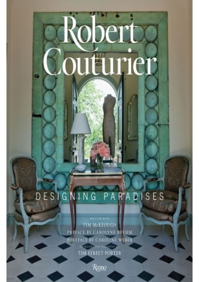 ROBERT-COUTURIER