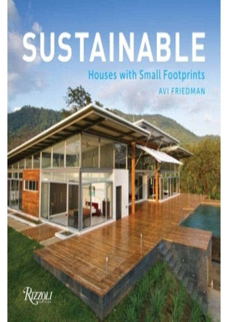 SUSTAINABLE