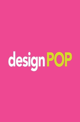 DESIGNPOP