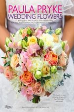 PAULA-PRYKE--WEDDING-FLOWERS