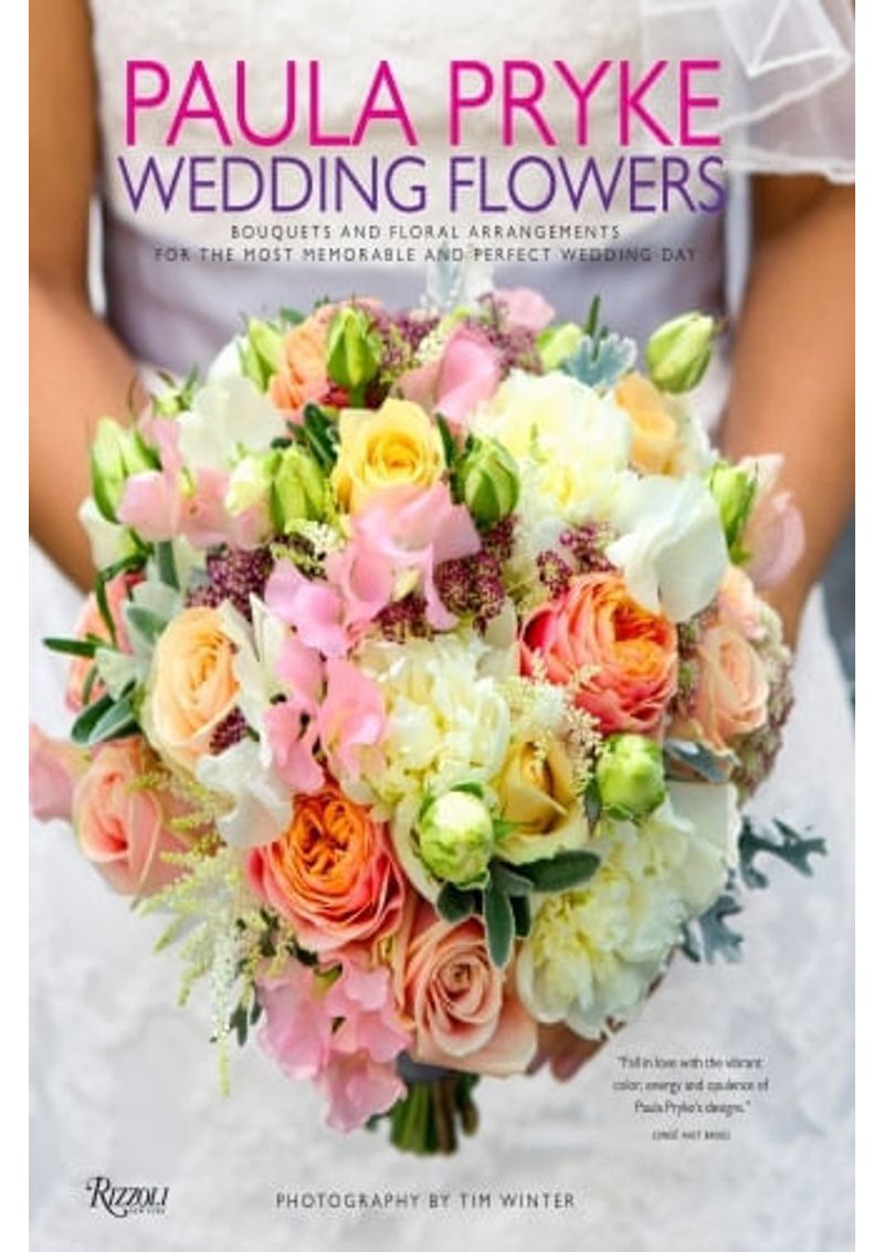 PAULA-PRYKE--WEDDING-FLOWERS