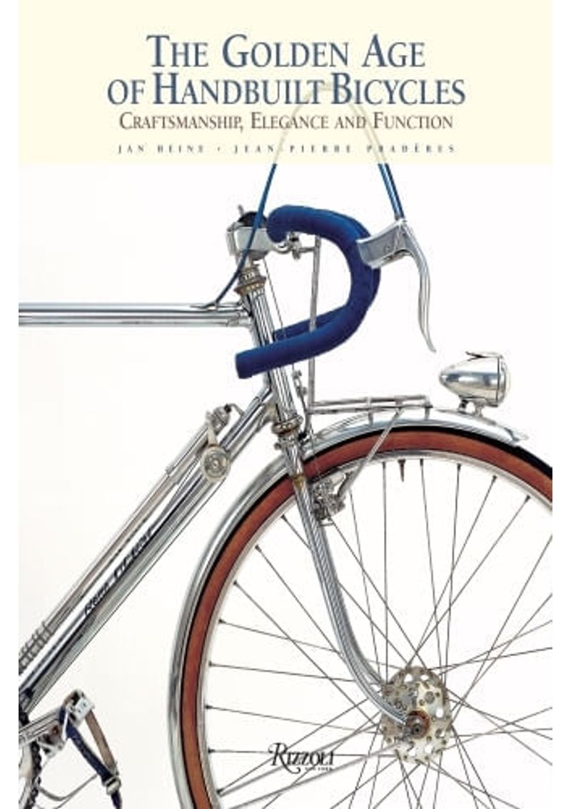 THE-GOLDEN-AGE-OF-HANDBUILT-BICYCLES