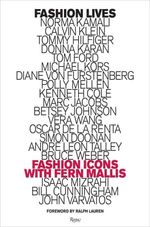 FASHION-LIVES