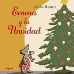 EMMA-Y-LA-NAVIDAD