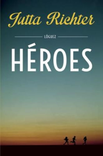 HEROES
