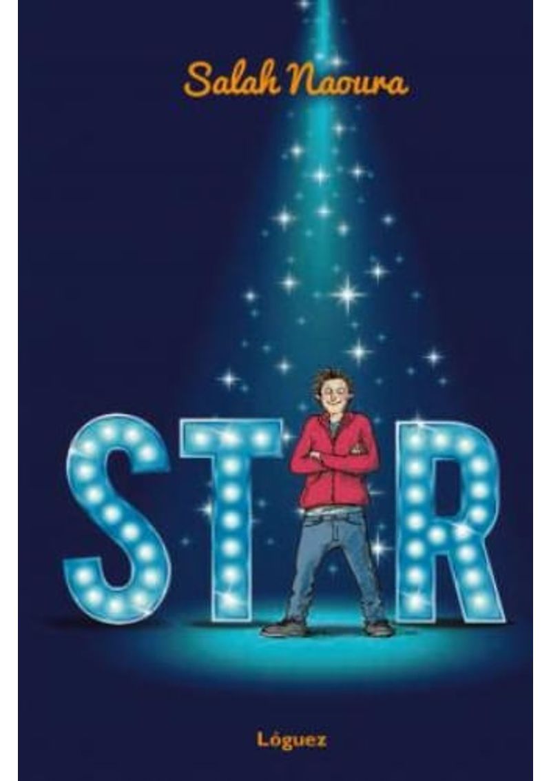 STAR