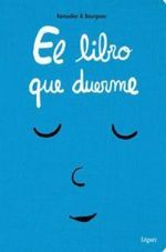 EL-LIBRO-QUE-DUERME