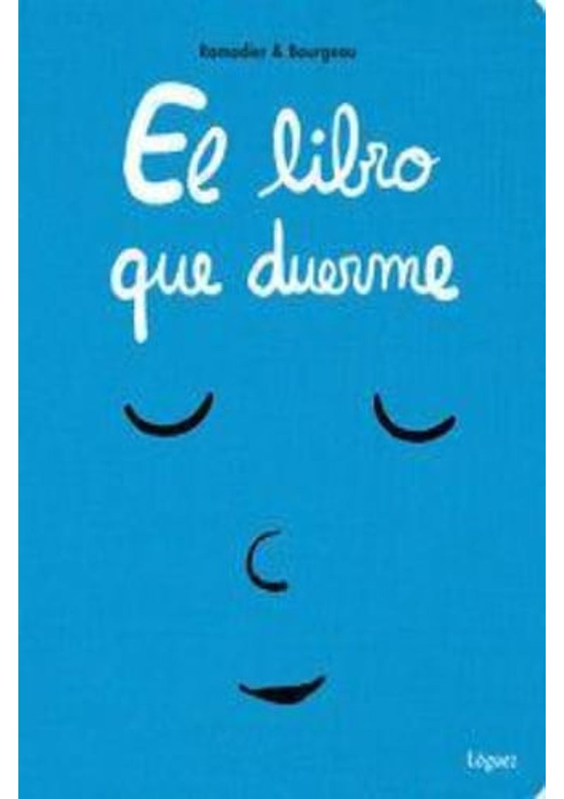 EL-LIBRO-QUE-DUERME