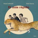 EL-MAS-RAPIDO